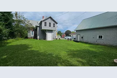 28 State Street, Presque Isle, ME 04769 - Photo 26