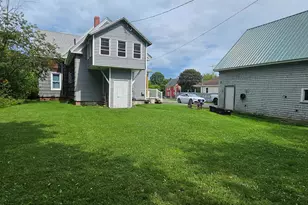 28 State St, Presque Isle, ME 04769 - Photo 26