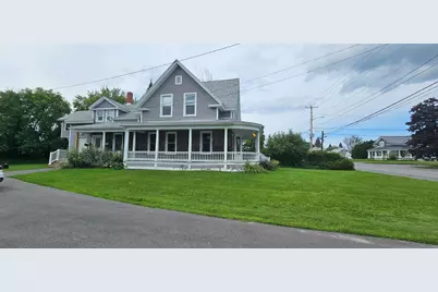 28 State Street, Presque Isle, ME 04769 - Photo 2