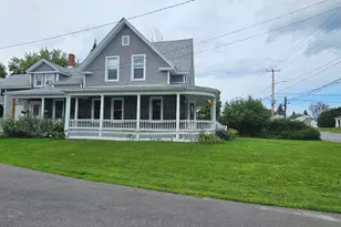 28 State St, Presque Isle, ME 04769 - Photo 2