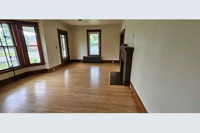 28 State Street, Presque Isle, ME 04769 - Photo 16