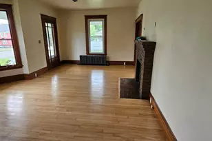 28 State St, Presque Isle, ME 04769 - Photo 16