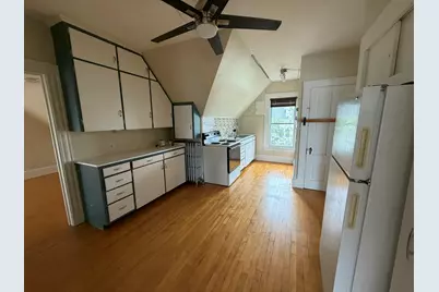 28 State Street, Presque Isle, ME 04769 - Photo 36