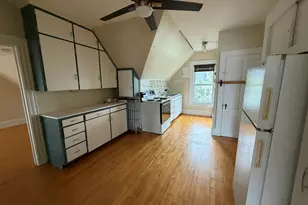 28 State St, Presque Isle, ME 04769 - Photo 36