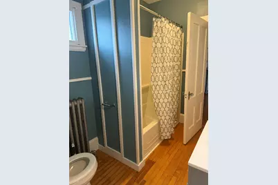 28 State Street, Presque Isle, ME 04769 - Photo 42