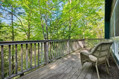 83 Black Island Way, Ellsworth, ME 04605 - Photo 62
