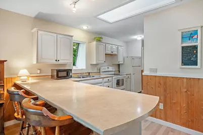 83 Black Island Way, Ellsworth, ME 04605 - Photo 66