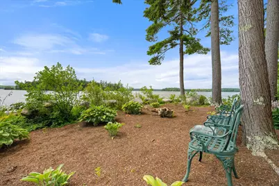 83 Black Island Way, Ellsworth, ME 04605 - Photo 78