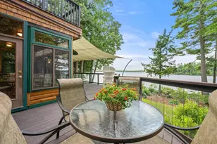 83 Black Island Way, Ellsworth, ME 04605 - Photo 14
