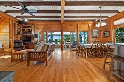 83 Black Island Way, Ellsworth, ME 04605 - Photo 22