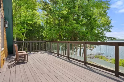 83 Black Island Way, Ellsworth, ME 04605 - Photo 36