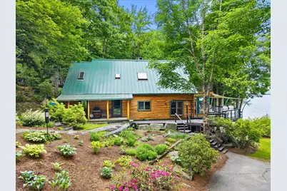 83 Black Island Way, Ellsworth, ME 04605 - Photo 82