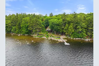 83 Black Island Way, Ellsworth, ME 04605 - Photo 4