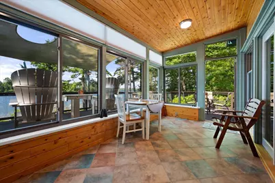 83 Black Island Way, Ellsworth, ME 04605 - Photo 16