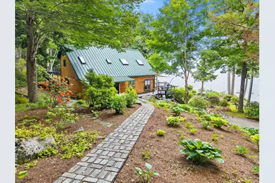 83 Black Island Way, Ellsworth, ME 04605 - Photo 58