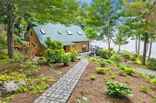 83 Black Island Way, Ellsworth, ME 04605 - Photo 58