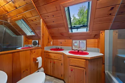 83 Black Island Way, Ellsworth, ME 04605 - Photo 46
