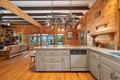 83 Black Island Way, Ellsworth, ME 04605 - Photo 20
