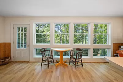 83 Black Island Way, Ellsworth, ME 04605 - Photo 64