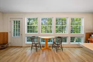 83 Black Island Way, Ellsworth, ME 04605 - Photo 64