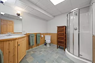 83 Black Island Way, Ellsworth, ME 04605 - Photo 56