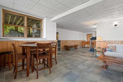 83 Black Island Way, Ellsworth, ME 04605 - Photo 54