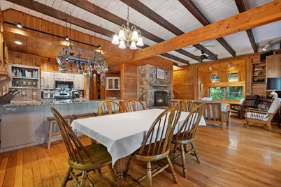 83 Black Island Way, Ellsworth, ME 04605 - Photo 24