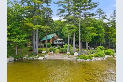 83 Black Island Way, Ellsworth, ME 04605 - Photo 92