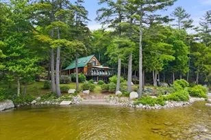 83 Black Island Way, Ellsworth, ME 04605 - Photo 92