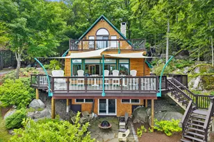 83 Black Island Way, Ellsworth, ME 04605 - Photo 1