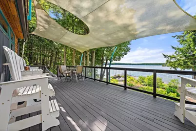 83 Black Island Way, Ellsworth, ME 04605 - Photo 6