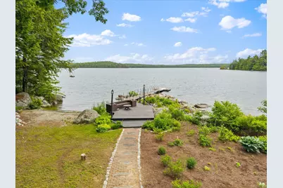 83 Black Island Way, Ellsworth, ME 04605 - Photo 90