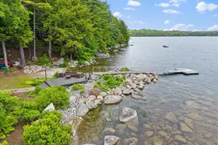 83 Black Island Way, Ellsworth, ME 04605 - Photo 8