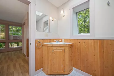 83 Black Island Way, Ellsworth, ME 04605 - Photo 72