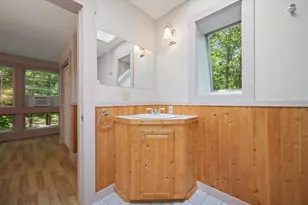 83 Black Island Way, Ellsworth, ME 04605 - Photo 72