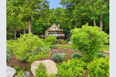 83 Black Island Way, Ellsworth, ME 04605 - Photo 84