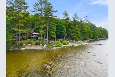 83 Black Island Way, Ellsworth, ME 04605 - Photo 2