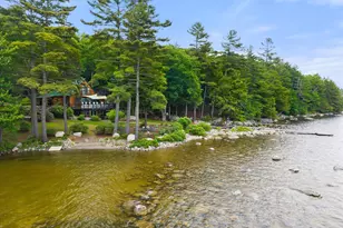 83 Black Island Way, Ellsworth, ME 04605 - Photo 2