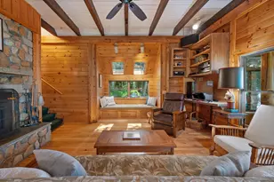83 Black Island Way, Ellsworth, ME 04605 - Photo 26