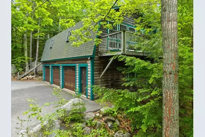 83 Black Island Way, Ellsworth, ME 04605 - Photo 60