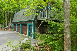83 Black Island Way, Ellsworth, ME 04605 - Photo 60