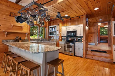 83 Black Island Way, Ellsworth, ME 04605 - Photo 18