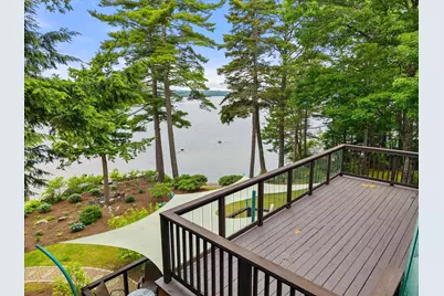 83 Black Island Way, Ellsworth, ME 04605 - Photo 34