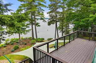 83 Black Island Way, Ellsworth, ME 04605 - Photo 34