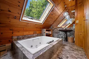 83 Black Island Way, Ellsworth, ME 04605 - Photo 40