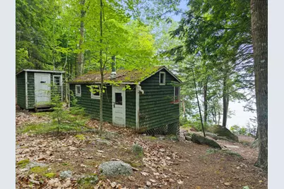83 Black Island Way, Ellsworth, ME 04605 - Photo 76