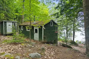 83 Black Island Way, Ellsworth, ME 04605 - Photo 76