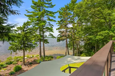 83 Black Island Way, Ellsworth, ME 04605 - Photo 10