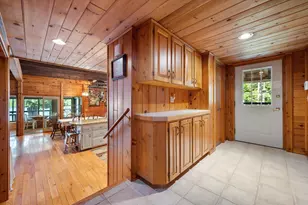 83 Black Island Way, Ellsworth, ME 04605 - Photo 28