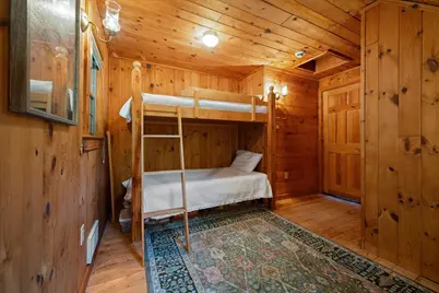 83 Black Island Way, Ellsworth, ME 04605 - Photo 44